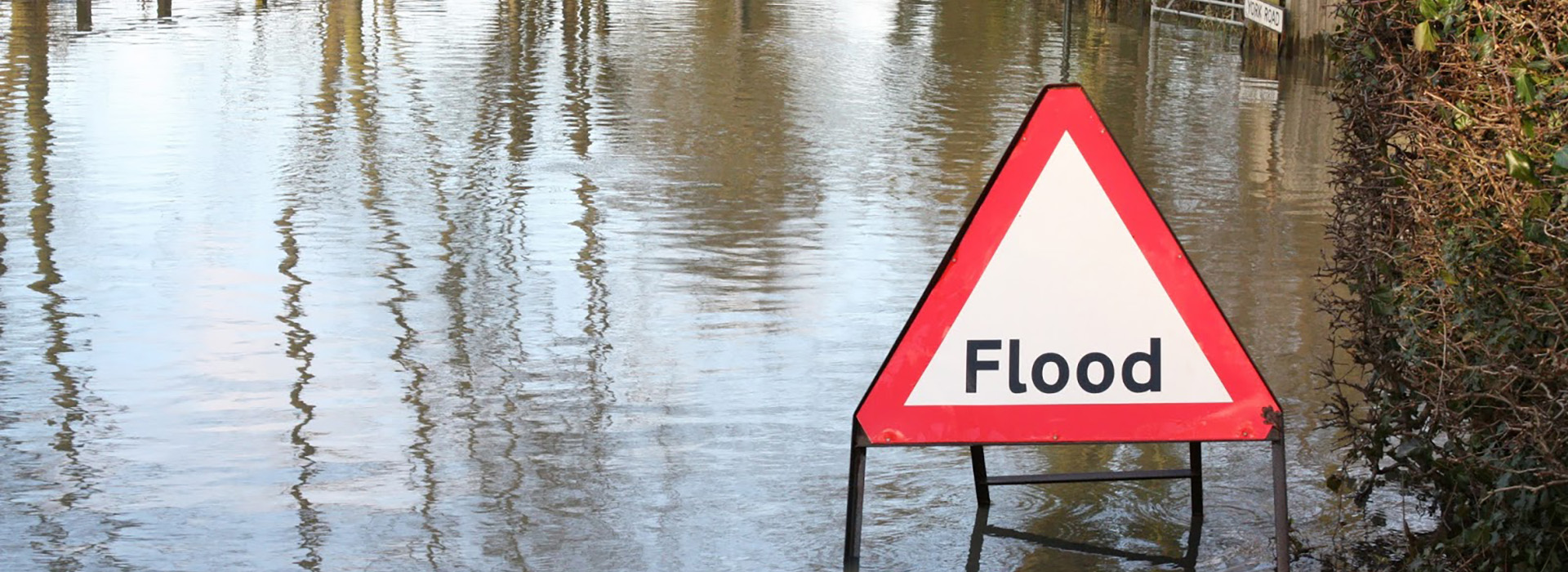 FLOODrisk 2020 themes and topics